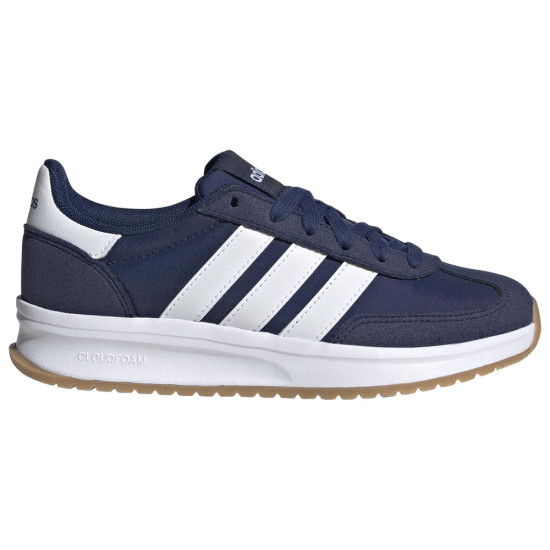 Adidas Run 70s 2.0 J Adidas Run 70s 2.0 J